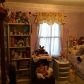 11 Abington Court Sw, Cartersville, GA 30120 ID:9007039
