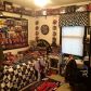 11 Abington Court Sw, Cartersville, GA 30120 ID:9007040