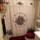 11 Abington Court Sw, Cartersville, GA 30120 ID:9007041