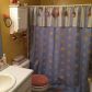 11 Abington Court Sw, Cartersville, GA 30120 ID:9007042