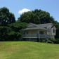 11 Abington Court Sw, Cartersville, GA 30120 ID:9007043