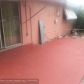 8780 NW 10TH ST, Hollywood, FL 33024 ID:9268225