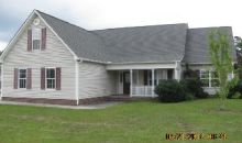 416 Marshas Way Havelock, NC 28532