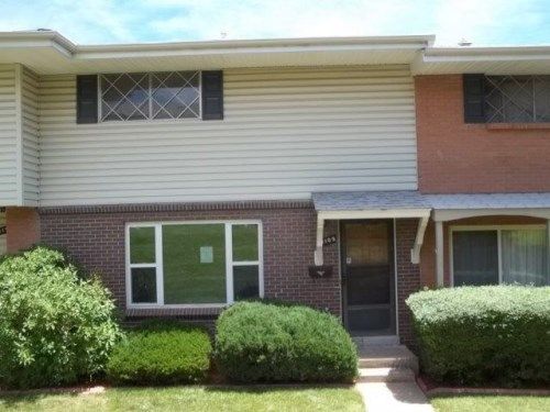 9109 E Nassau Ave #343, Denver, CO 80237