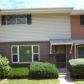 9109 E Nassau Ave #343, Denver, CO 80237 ID:9194112