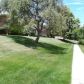 9109 E Nassau Ave #343, Denver, CO 80237 ID:9194113
