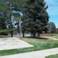 9109 E Nassau Ave #343, Denver, CO 80237 ID:9194114