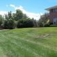 9109 E Nassau Ave #343, Denver, CO 80237 ID:9194116