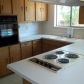 9109 E Nassau Ave #343, Denver, CO 80237 ID:9194117