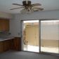 9109 E Nassau Ave #343, Denver, CO 80237 ID:9194118