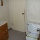 9109 E Nassau Ave #343, Denver, CO 80237 ID:9194119
