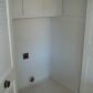 9109 E Nassau Ave #343, Denver, CO 80237 ID:9194120