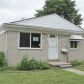 11075 Toepfer Rd, Warren, MI 48089 ID:9267431