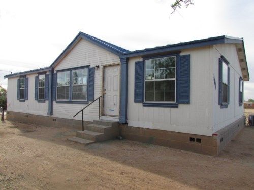 9464 S Vicki Drive, Tucson, AZ 85736