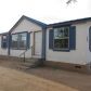 9464 S Vicki Drive, Tucson, AZ 85736 ID:9268874