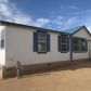 9464 S Vicki Drive, Tucson, AZ 85736 ID:9268875