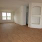 9464 S Vicki Drive, Tucson, AZ 85736 ID:9268876