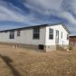 9464 S Vicki Drive, Tucson, AZ 85736 ID:9268878