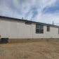 9464 S Vicki Drive, Tucson, AZ 85736 ID:9268879