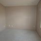 9464 S Vicki Drive, Tucson, AZ 85736 ID:9268880