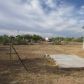 9464 S Vicki Drive, Tucson, AZ 85736 ID:9268881
