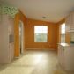 9464 S Vicki Drive, Tucson, AZ 85736 ID:9268882