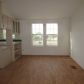 9464 S Vicki Drive, Tucson, AZ 85736 ID:9268883