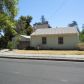 139 Park Avenue, Woodland, CA 95695 ID:9269927