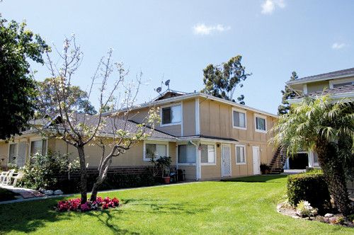 16727 Viewpoint Lane #144D, Derrick City, PA 16727