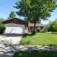 1400 W 97th Pl, Crown Point, IN 46307 ID:9261219