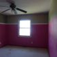 1400 W 97th Pl, Crown Point, IN 46307 ID:9261221