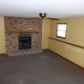 1400 W 97th Pl, Crown Point, IN 46307 ID:9261222