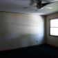1400 W 97th Pl, Crown Point, IN 46307 ID:9261223