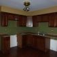 1400 W 97th Pl, Crown Point, IN 46307 ID:9261225