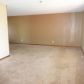 1400 W 97th Pl, Crown Point, IN 46307 ID:9261226
