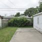 11075 Toepfer Rd, Warren, MI 48089 ID:9267432