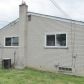 11075 Toepfer Rd, Warren, MI 48089 ID:9267433