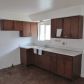 11075 Toepfer Rd, Warren, MI 48089 ID:9267436