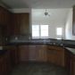 2533 Pelican Drive, Seabrook, TX 77586 ID:9075009