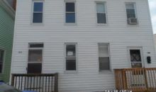 111 Mccomas Street Hagerstown, MD 21740