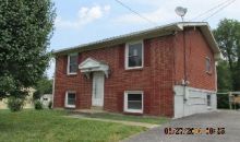 514 Atcher St Radcliff, KY 40160