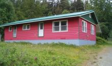 359 Mud Bay Road Haines, AK 99827