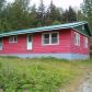 359 Mud Bay Road, Haines, AK 99827 ID:9265114