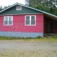 359 Mud Bay Road, Haines, AK 99827 ID:9265115