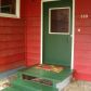 359 Mud Bay Road, Haines, AK 99827 ID:9265116