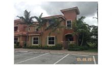 14364 SW 11TH ST # 1006 Hollywood, FL 33027