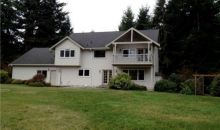 623 Bywater Way Port Ludlow, WA 98365