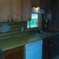 359 Mud Bay Road, Haines, AK 99827 ID:9265117