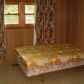 359 Mud Bay Road, Haines, AK 99827 ID:9265122