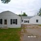 15125 Madison Pike, Morning View, KY 41063 ID:9086705